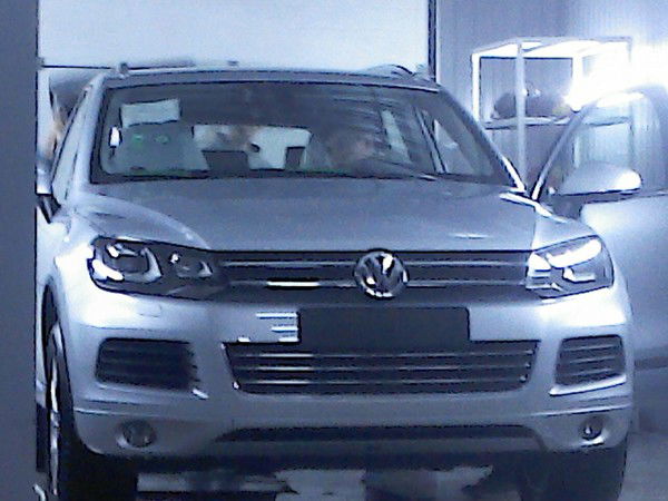 Дмитрий Мурашов