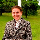 Юлия Баддагх