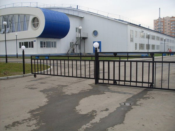 Ооо Металлист Металлист Ооо