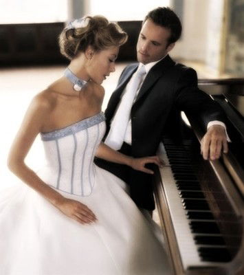 Айгерим Ахметжанова