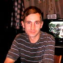Sergey Nikolsky