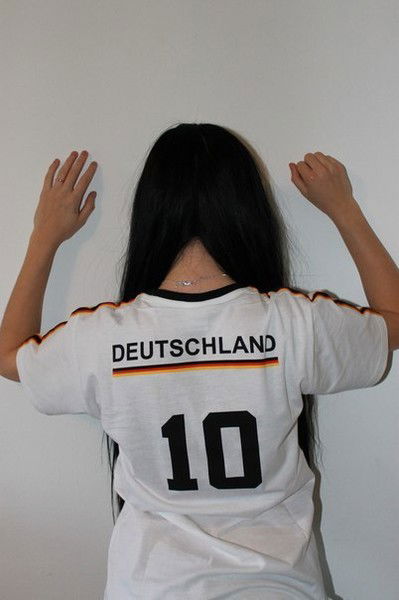 Виктория Виленc