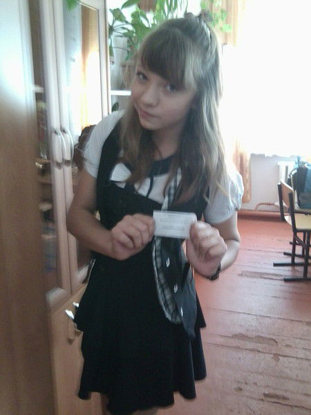 _Настёна_ _Сластёна_