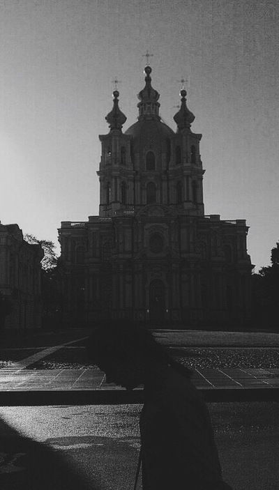 Камилла Назирханова