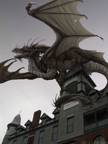 Семён Филимончиков