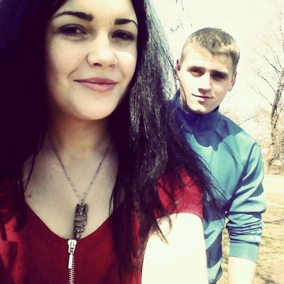 Костя Ковтун