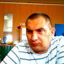 Дмитрий Русанов