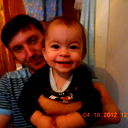 Геннадий Головко