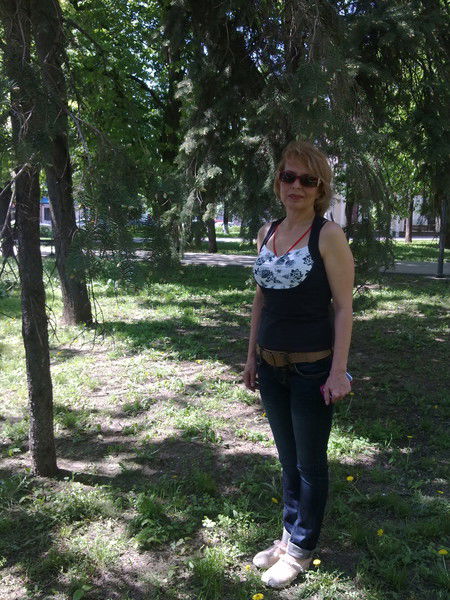 Елена Елена