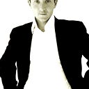 Тимур Галиев