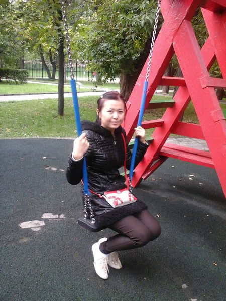 :::jyldyzka::: :::matraim0Va:::