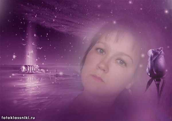 Наталья Сабирзянова