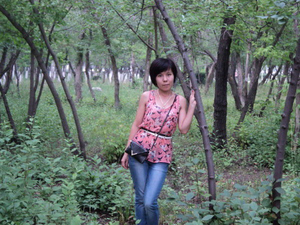 Алма Оразымбетова