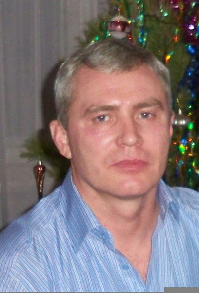 Эдуард Толденко