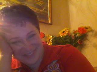 Лана Ветрова