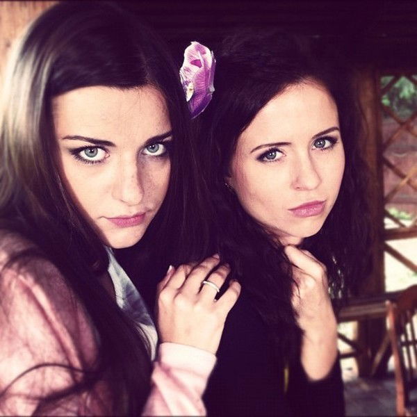 Мирослава Карпович