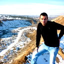 Alex