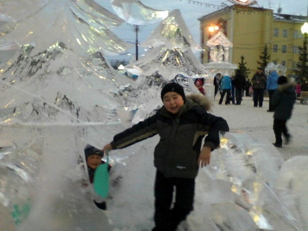 Кылымбек Абдикеримов