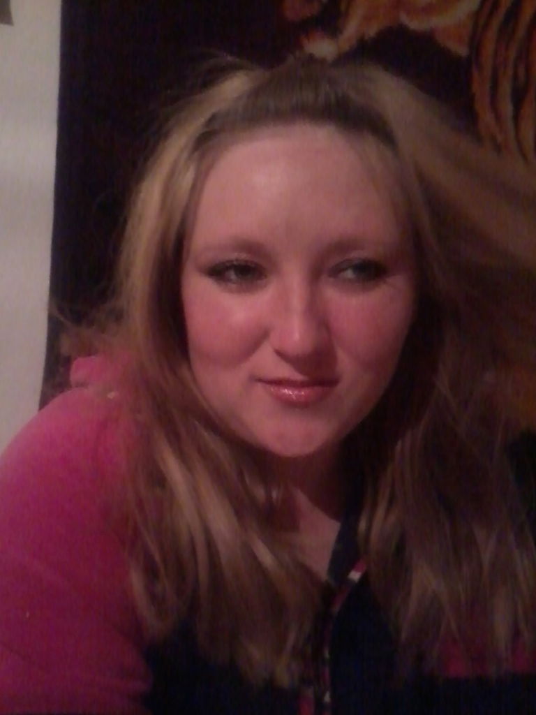 Наталья Эльзессер