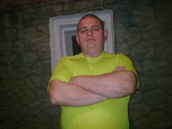 Александр Евенко