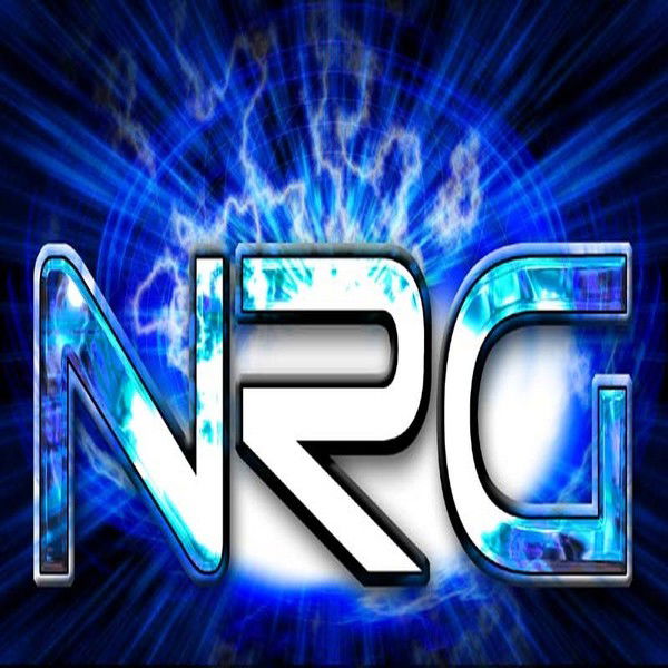 Александр Рахимов