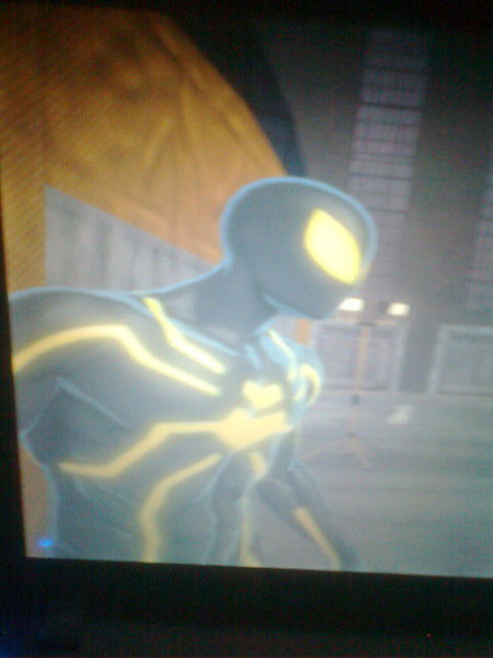 Косаткин Косаткин