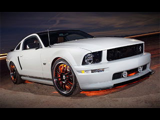 Руслан Юсупов