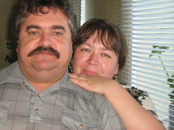 Владимир Кустов