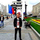 Руслан Фархутдинов