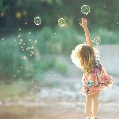 Лера Махмудова