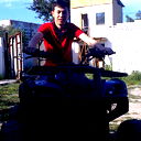 Zhasulan Sabenov