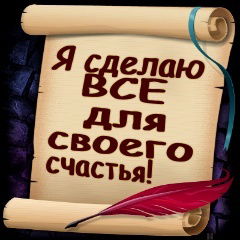 Бакытбек Жузбаев