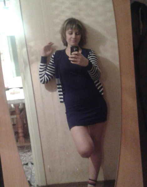 Екатерина 1989