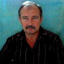 Сергей Михайлов