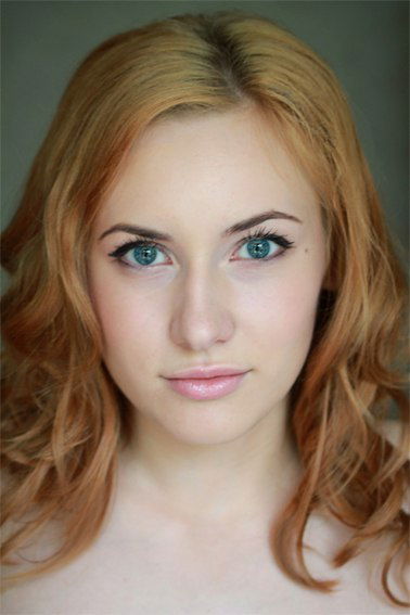 Катерина Вилейто