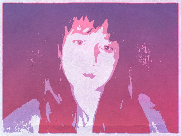 София Джабиева