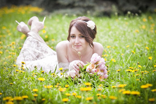 Дарья Семенова