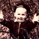 Виктор Новиков