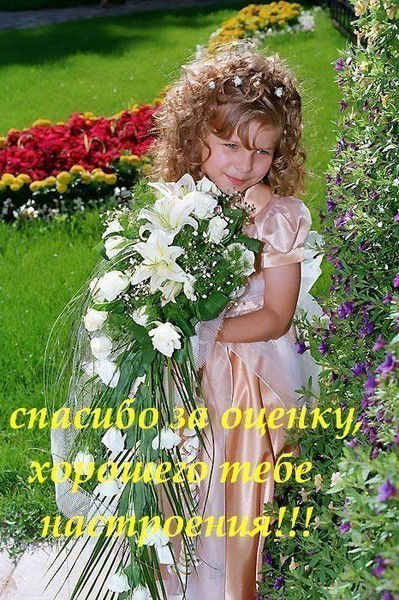 Ирина Никитина