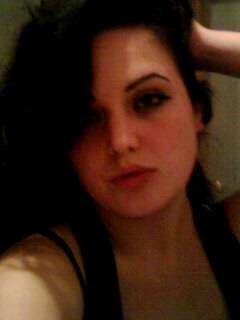 Таня Лещенко