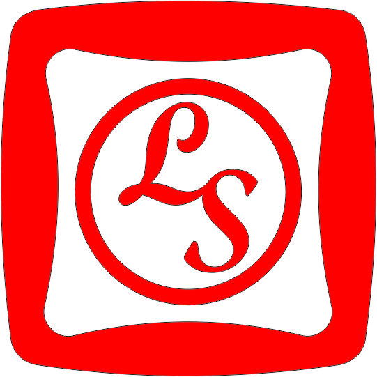 Логотип Сервис