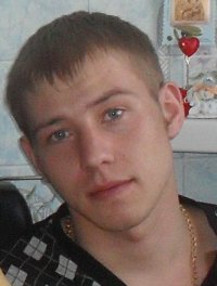 Александр Филиппов