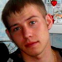 Александр Филиппов