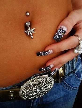 Христина Коньякова