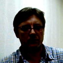 Sergei Kovalev