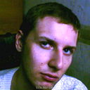 Сергей Пупышев