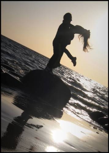 Ями Яилимаф