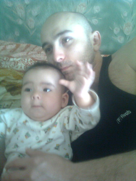 Моя Жизнь Моя Жизнь