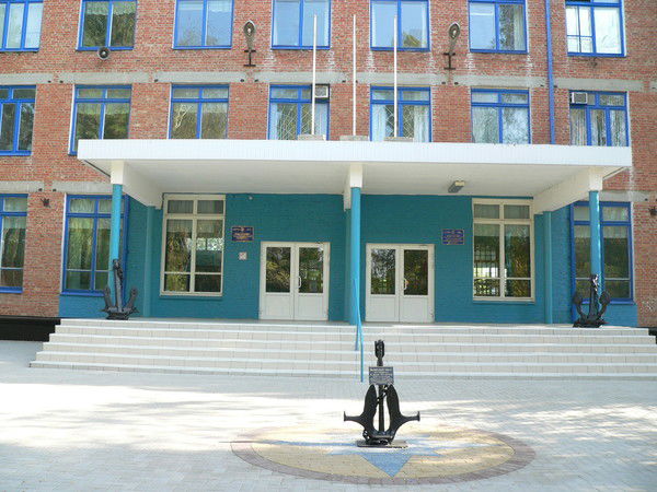 Емрт Фгбоу Впо Агту Агту