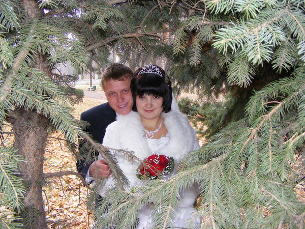 Валентина Товт